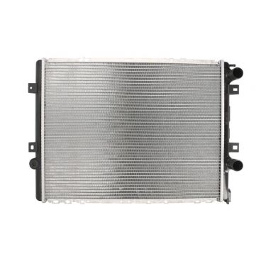 Radiator racire cu apa