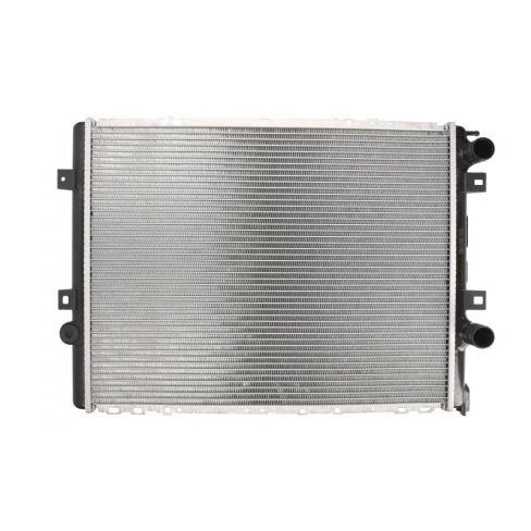 Radiator racire cu apa Radiator racire cu apa