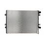 Radiator racire cu apa Radiator racire cu apa