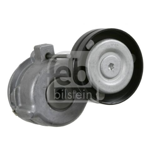 Intinzator curea Intinzator curea