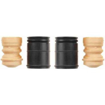 Kit protectie praf amortizor