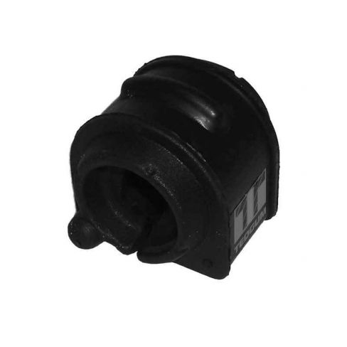 Bucsa bara stabilizatoare Bucsa bara stabilizatoare