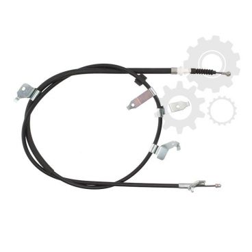 Cablu frana de mana