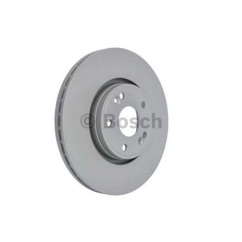 Disc frana Disc frana