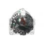 Alternator Alternator