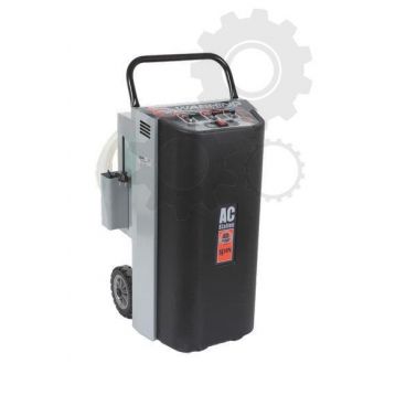 Dispozitiv al sistemului de aburit