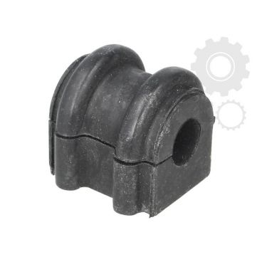 Bucsa bara stabilizatoare