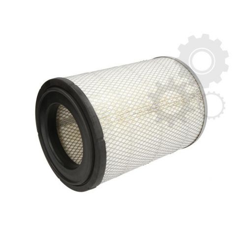 Filtru aer Filtru aer