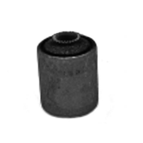 Bucsa/bucsa arc Bucsa/bucsa arc