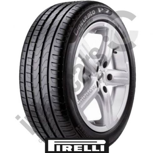 anvelopa de vara 17 anvelopa de vara 17