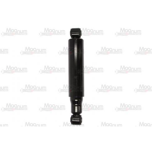 Amortizor axa spate Amortizor axa spate