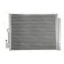 Radiator aer conditionat