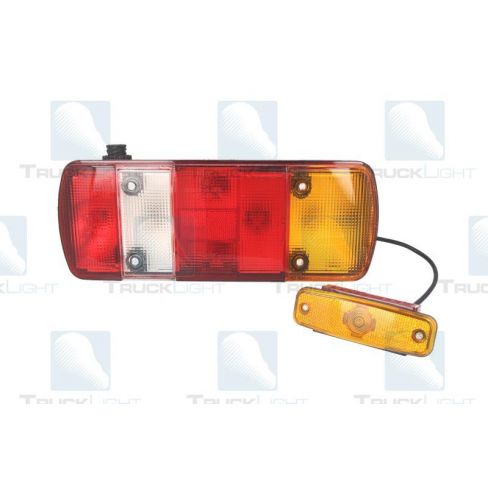 Lampa Lampa