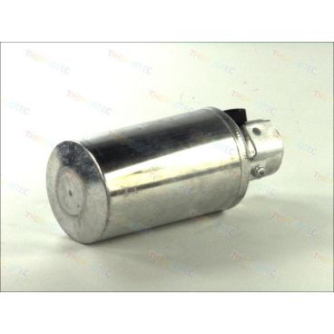 Uscator aer conditionat