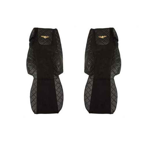 Huse pentru scaune Huse pentru scaune