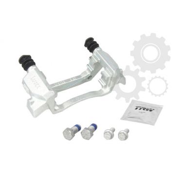 Ax etrier frana