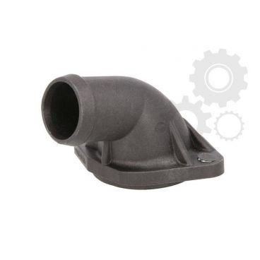 Conector sistem de racire