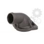 Conector sistem de racire