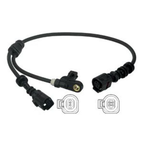 Senzor ABS Senzor ABS