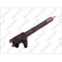 Injector electromagnetic CR