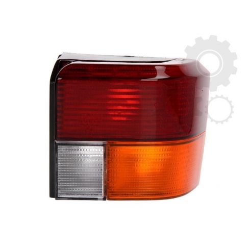 Lampa Lampa