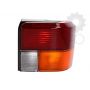 Lampa Lampa
