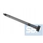 Ax largitor tambur Ax largitor tambur
