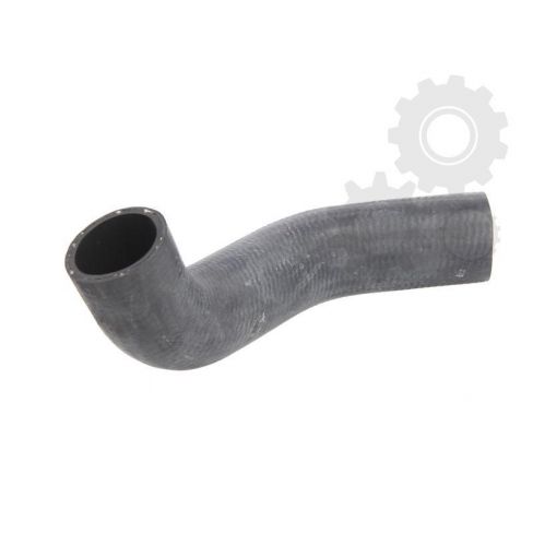 Teava metalica sistem racire