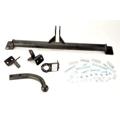 Carlig remorcare Carlig remorcare