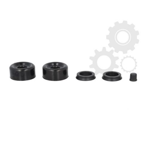 Kit reparatie piston frana Kit reparatie piston frana