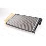 Radiator racire cu apa
