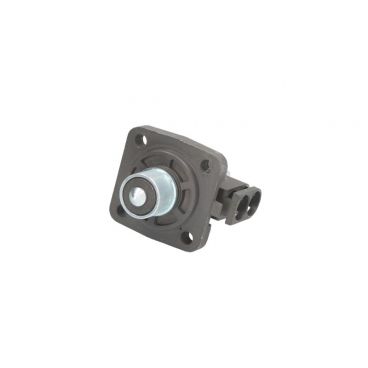 Valve