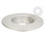 Disc frana Disc frana