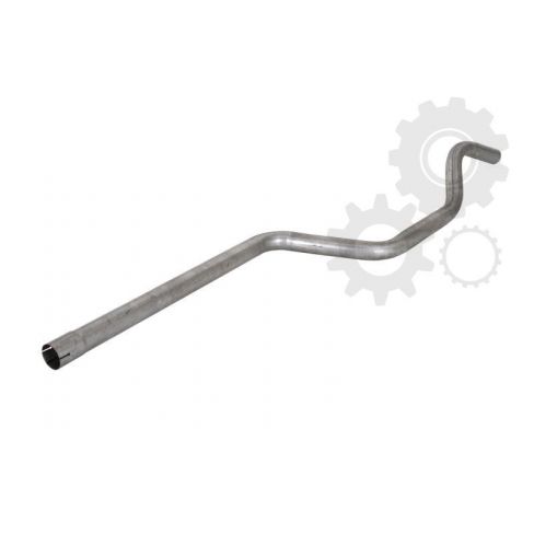 Teava evacuare Teava evacuare