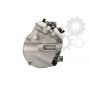 Compresor aer conditionat