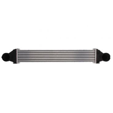 Radiator aer