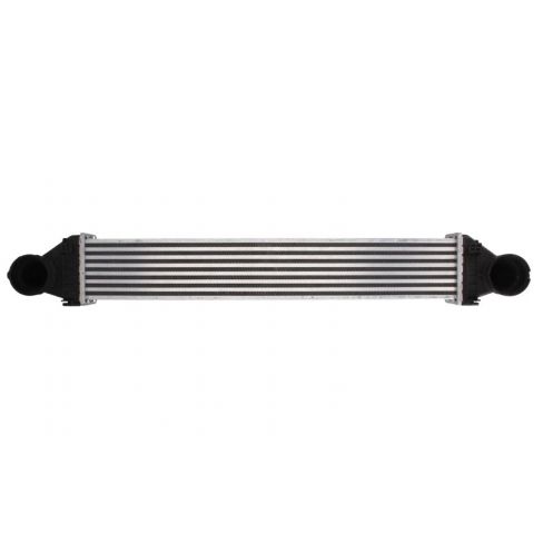 Radiator aer Radiator aer
