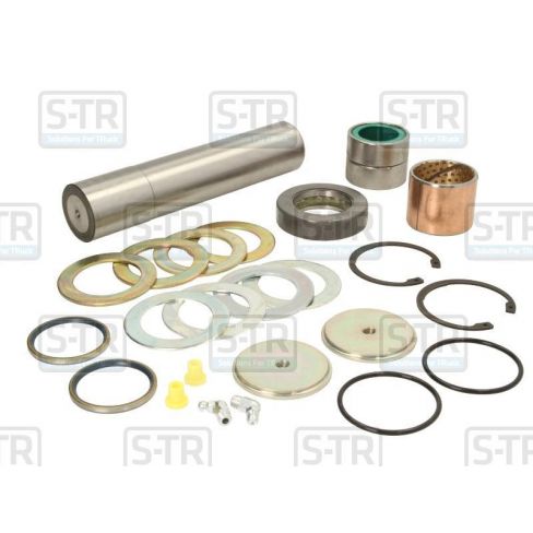 Kit reparatie pivot Kit reparatie pivot