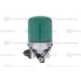 Separator apa Separator apa