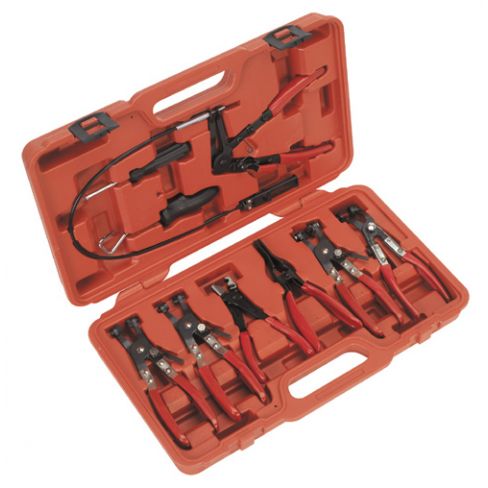 Set clesti diferiti Set clesti diferiti