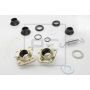 Kit reparatie ax cu came