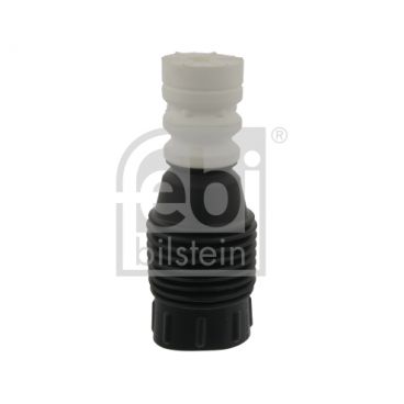 Suport amortizor suspensie