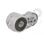 Intinzator curea