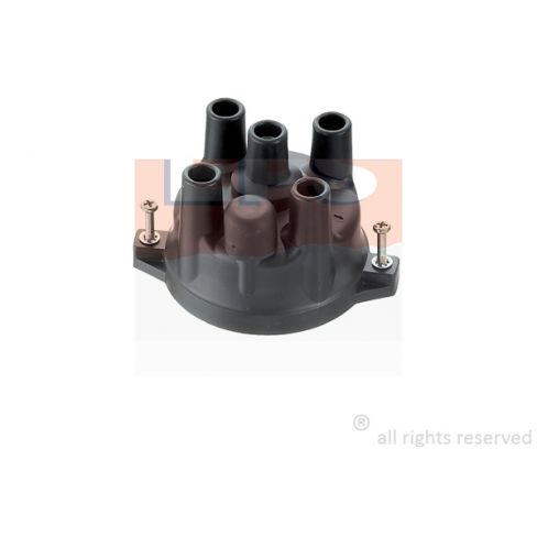 Capac delcou Capac delcou