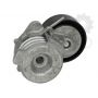 Intinzator curea Intinzator curea