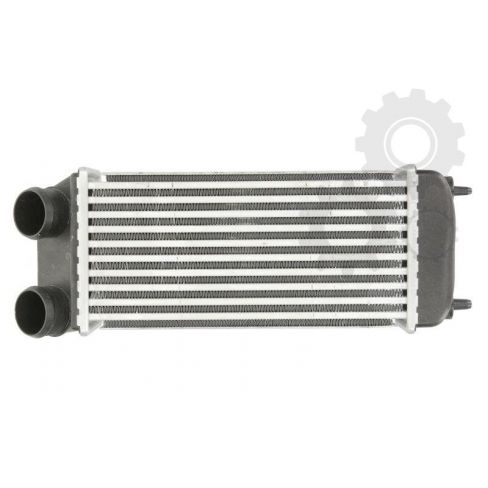 Radiator aer Radiator aer