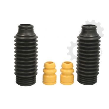 Kit protectie praf amortizor