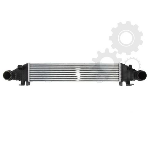 Radiator aer Radiator aer