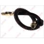 Furtun elastic frana Furtun elastic frana