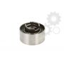 Intinzator curea distributie